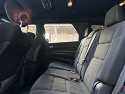 دۆج دۆرانگۆ